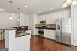 42189 Shorecrest Terrace - Photo 5
