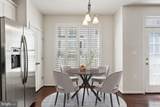 42189 Shorecrest Terrace - Photo 6