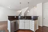 42189 Shorecrest Terrace - Photo 7