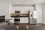 42189 Shorecrest Terrace - Photo 8