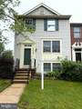 2419 Warm Spring Way - Photo 1