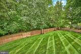 8695 Ruby Rise Place - Photo 37