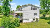 520 Bell Manor Road - Photo 2