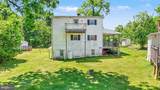 520 Bell Manor Road - Photo 3