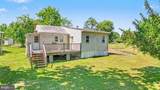 520 Bell Manor Road - Photo 4
