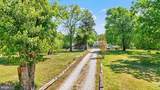 520 Bell Manor Road - Photo 5