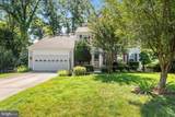 3452 Wainscott Place - Photo 2