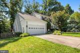 3452 Wainscott Place - Photo 3