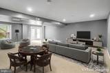 3452 Wainscott Place - Photo 34