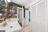2912 Yarling Court - Photo 12