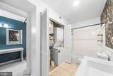 2912 Yarling Court - Photo 14