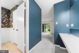2912 Yarling Court - Photo 16