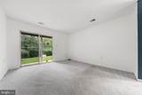 2912 Yarling Court - Photo 18