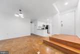 2912 Yarling Court - Photo 19
