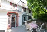 2701 Alden Road - Photo 100