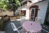 2701 Alden Road - Photo 101