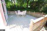 2701 Alden Road - Photo 102