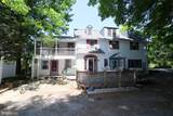 2701 Alden Road - Photo 103