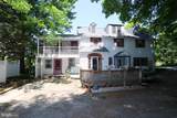 2701 Alden Road - Photo 104