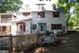 2701 Alden Road - Photo 105