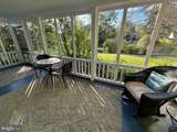 2701 Alden Road - Photo 13