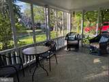 2701 Alden Road - Photo 14