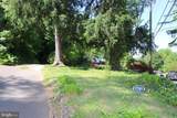 2701 Alden Road - Photo 15