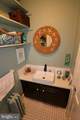 2701 Alden Road - Photo 16