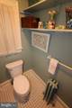 2701 Alden Road - Photo 17