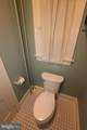 2701 Alden Road - Photo 18