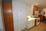 2701 Alden Road - Photo 19