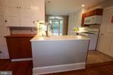 2701 Alden Road - Photo 20