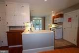 2701 Alden Road - Photo 21