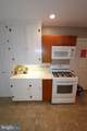 2701 Alden Road - Photo 22