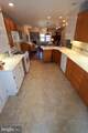 2701 Alden Road - Photo 23