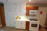 2701 Alden Road - Photo 24
