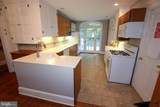 2701 Alden Road - Photo 25