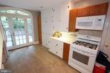 2701 Alden Road - Photo 26