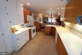 2701 Alden Road - Photo 27