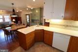 2701 Alden Road - Photo 28