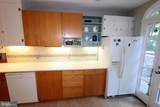 2701 Alden Road - Photo 29