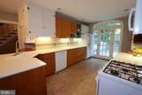 2701 Alden Road - Photo 30