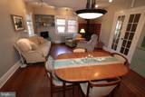 2701 Alden Road - Photo 31
