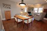 2701 Alden Road - Photo 32