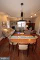 2701 Alden Road - Photo 33