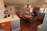 2701 Alden Road - Photo 34