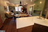 2701 Alden Road - Photo 35