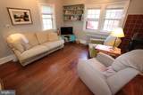 2701 Alden Road - Photo 36