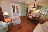 2701 Alden Road - Photo 37
