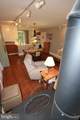 2701 Alden Road - Photo 38